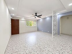 Blk 704 Hougang Avenue 2 (Hougang), HDB 4 Rooms #622625321